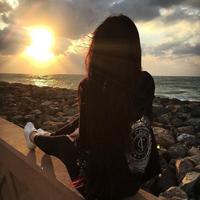 Отзыв от Альбина - виза ДТВ